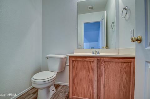 1154 N 87th Pl, Mesa, AZ 85207 photo 40