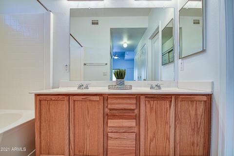 1154 N 87th Pl, Mesa, AZ 85207 photo 25
