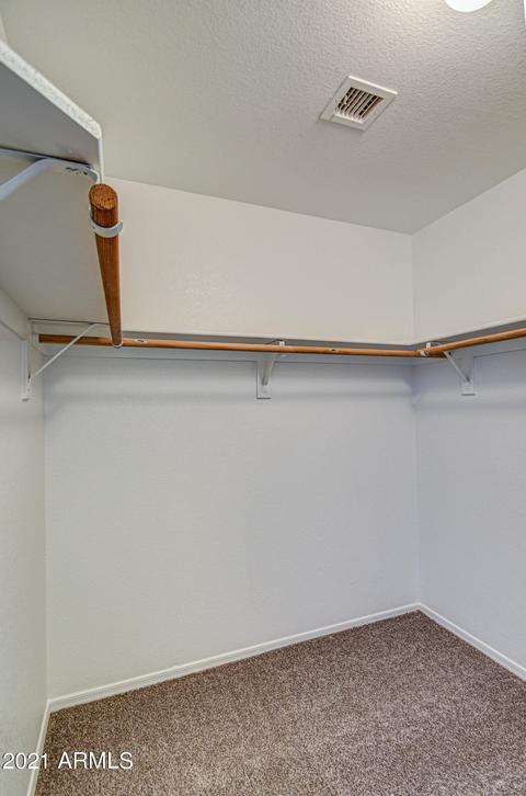 1154 N 87th Pl, Mesa, AZ 85207 photo 28