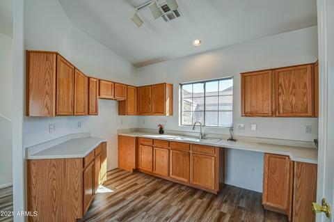 1154 N 87th Pl, Mesa, AZ 85207 photo 13