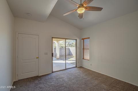 1154 N 87th Pl, Mesa, AZ 85207 photo 22