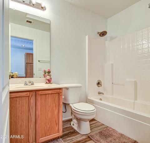 1154 N 87th Pl, Mesa, AZ 85207 photo 38
