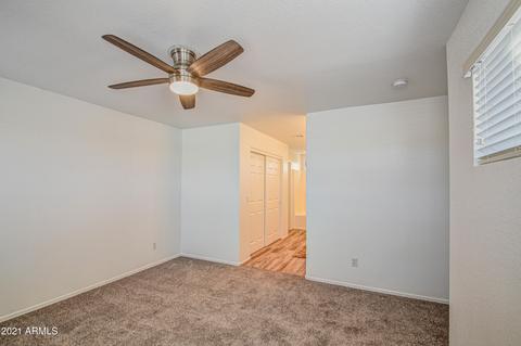 1154 N 87th Pl, Mesa, AZ 85207 photo 31