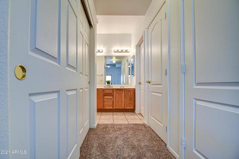 1154 N 87th Pl, Mesa, AZ 85207 photo 24