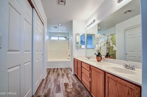 1154 N 87th Pl, Mesa, AZ 85207 photo 32