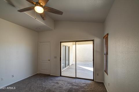 1154 N 87th Pl, Mesa, AZ 85207 photo 23