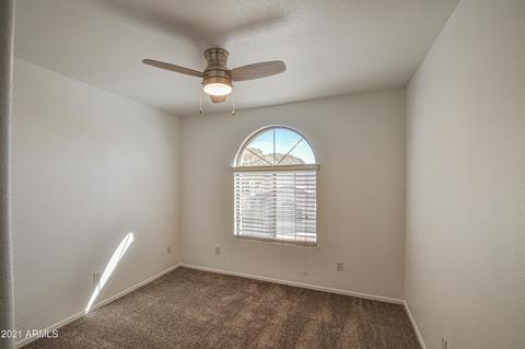 1154 N 87th Pl, Mesa, AZ 85207 photo 36