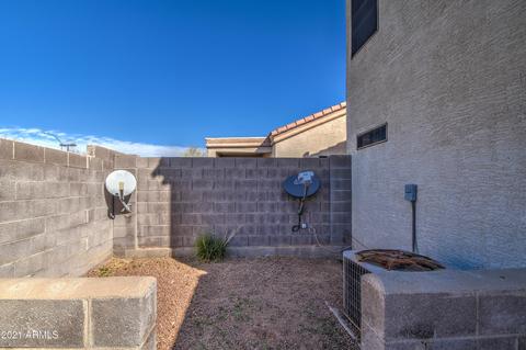 1154 N 87th Pl, Mesa, AZ 85207 photo 47