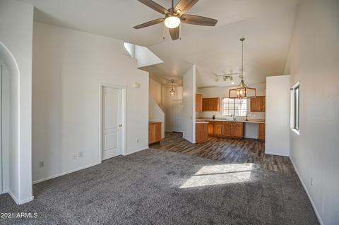 1154 N 87th Pl, Mesa, AZ 85207 photo 8