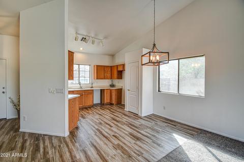 1154 N 87th Pl, Mesa, AZ 85207 photo 11