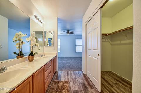 1154 N 87th Pl, Mesa, AZ 85207 photo 35