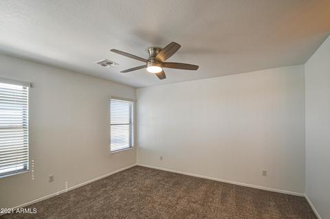 1154 N 87th Pl, Mesa, AZ 85207 photo 29