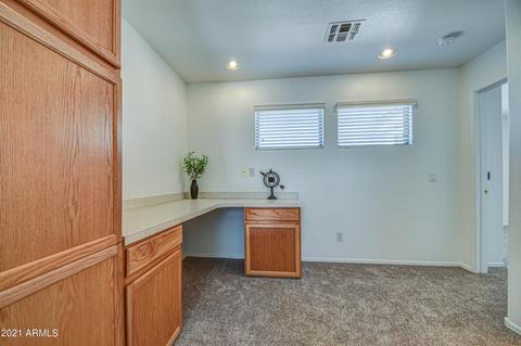 1154 N 87th Pl, Mesa, AZ 85207 photo 17
