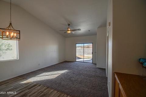 1154 N 87th Pl, Mesa, AZ 85207 photo 10