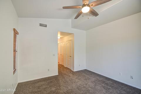 1154 N 87th Pl, Mesa, AZ 85207 photo 21