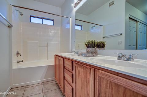 1154 N 87th Pl, Mesa, AZ 85207 photo 27