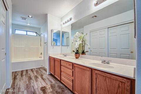 1154 N 87th Pl, Mesa, AZ 85207 photo 33