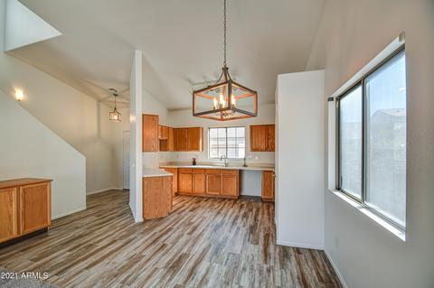 1154 N 87th Pl, Mesa, AZ 85207 photo 12