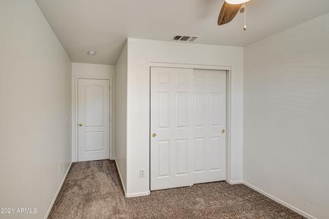 1154 N 87th Pl, Mesa, AZ 85207 photo 37