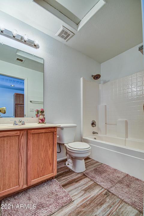 1154 N 87th Pl, Mesa, AZ 85207 photo 39