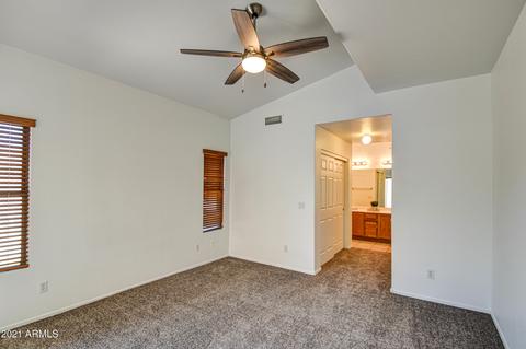 1154 N 87th Pl, Mesa, AZ 85207 photo 20