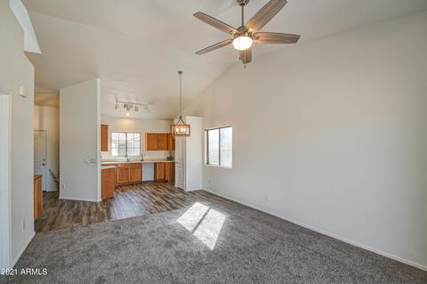1154 N 87th Pl, Mesa, AZ 85207 photo 9