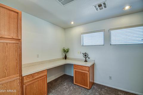1154 N 87th Pl, Mesa, AZ 85207 photo 19