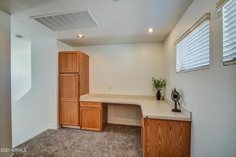 1154 N 87th Pl, Mesa, AZ 85207 photo 18