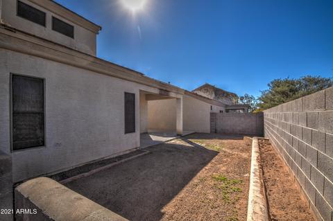 1154 N 87th Pl, Mesa, AZ 85207 photo 48
