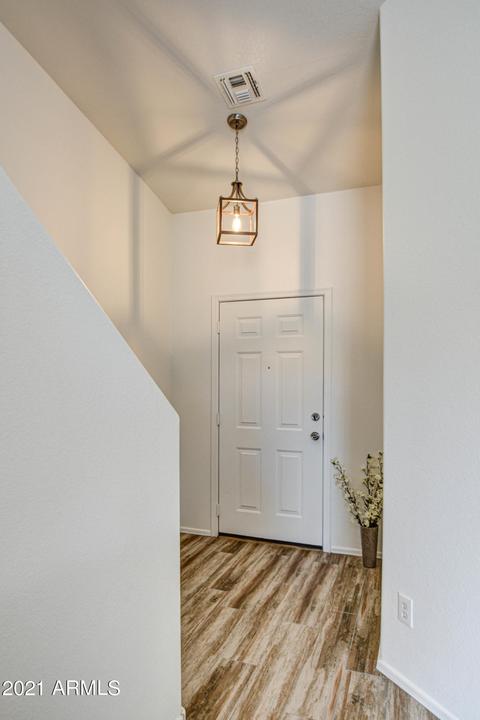 1154 N 87th Pl, Mesa, AZ 85207 photo 6