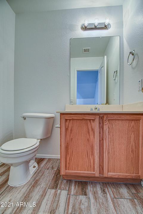 1154 N 87th Pl, Mesa, AZ 85207 photo 41
