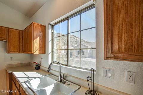 1154 N 87th Pl, Mesa, AZ 85207 photo 16