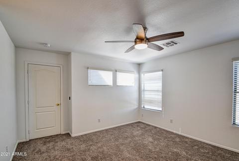 1154 N 87th Pl, Mesa, AZ 85207 photo 30