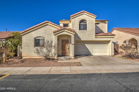 1154 N 87th Pl, Mesa, AZ 85207 photo 2