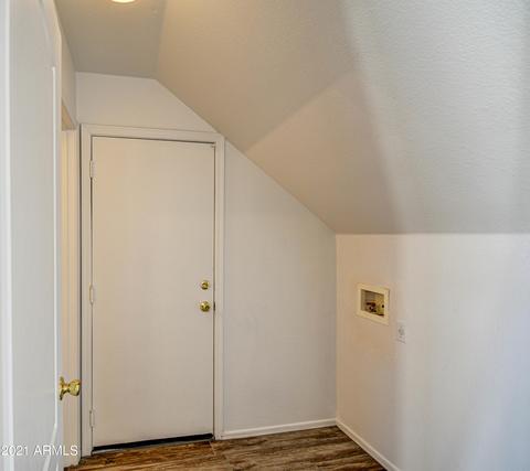 1154 N 87th Pl, Mesa, AZ 85207 photo 42