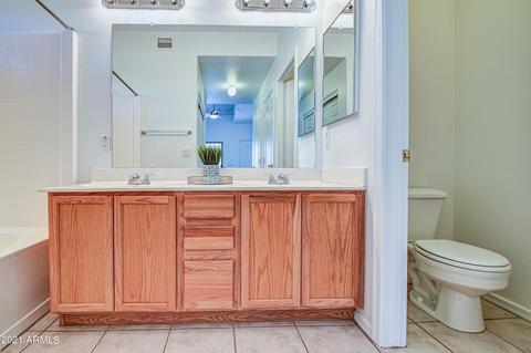 1154 N 87th Pl, Mesa, AZ 85207 photo 26