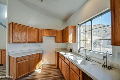 1154 N 87th Pl, Mesa, AZ 85207 photo 15