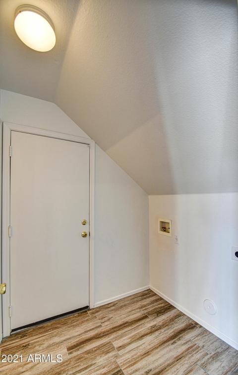1154 N 87th Pl, Mesa, AZ 85207 photo 43