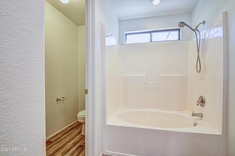 1154 N 87th Pl, Mesa, AZ 85207 photo 34