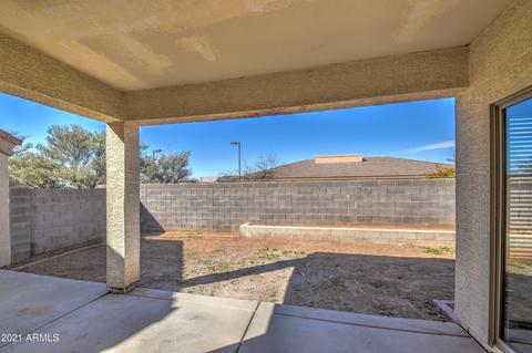 1154 N 87th Pl, Mesa, AZ 85207 photo 44