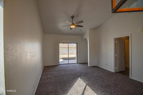 1154 N 87th Pl, Mesa, AZ 85207 photo 7