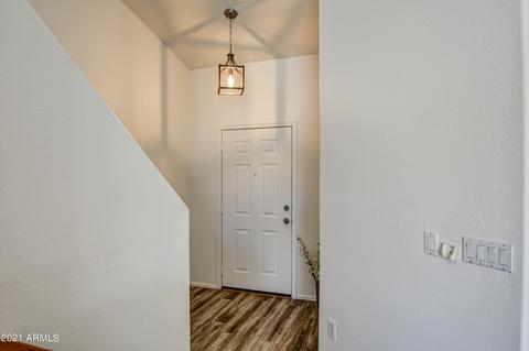 1154 N 87th Pl, Mesa, AZ 85207 photo 5