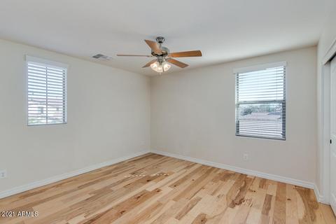 2493 E Narrowleaf Dr, Gilbert, AZ 85298 photo 27
