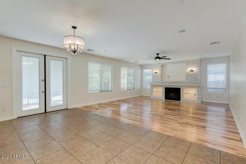2493 E Narrowleaf Dr, Gilbert, AZ 85298 photo 10