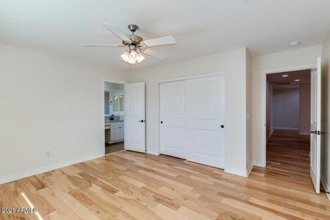 2493 E Narrowleaf Dr, Gilbert, AZ 85298 photo 31