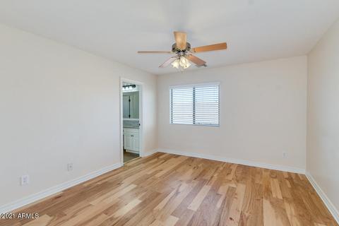 2493 E Narrowleaf Dr, Gilbert, AZ 85298 photo 34