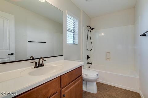 2493 E Narrowleaf Dr, Gilbert, AZ 85298 photo 29