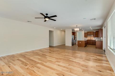 2493 E Narrowleaf Dr, Gilbert, AZ 85298 photo 12
