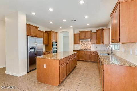 2493 E Narrowleaf Dr, Gilbert, AZ 85298 photo 19