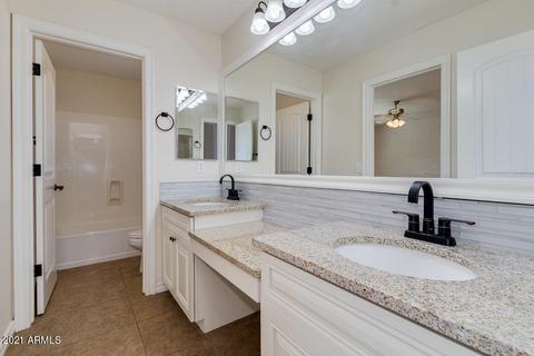 2493 E Narrowleaf Dr, Gilbert, AZ 85298 photo 32
